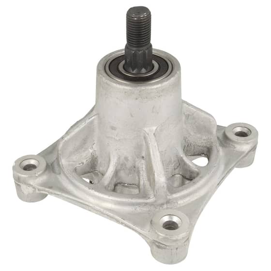 532 17 43 57 Genuine Husqvarna Mandrel Asm.