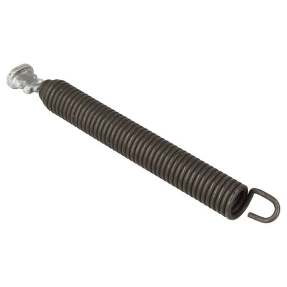 Genuine Husqvarna Spring - 532 17 48-82