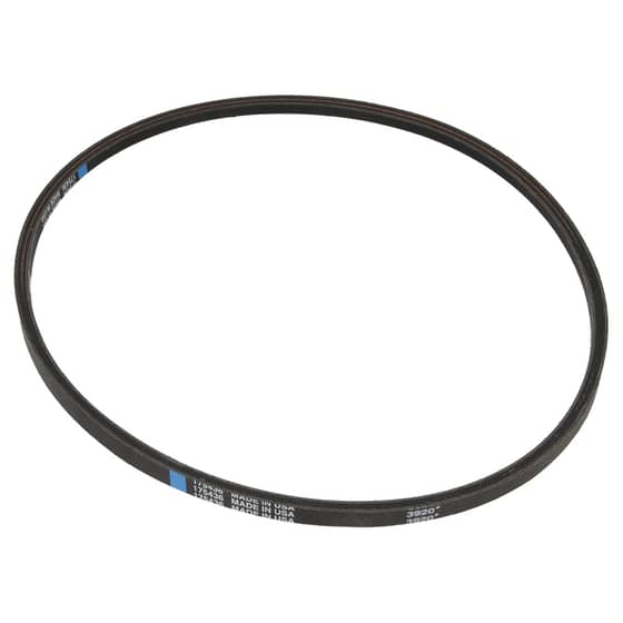 Genuine Husqvarna Mower Drive Belt - 532 17 54-36