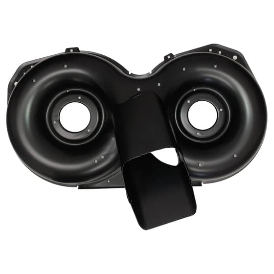 532 17 60 29 Genuine Husqvarna Housing