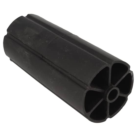 Genuine Husqvarna Roller - 532 17 60-66