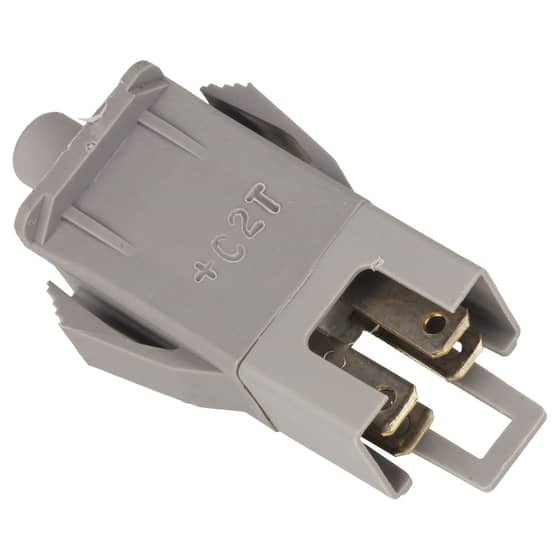 Genuine Husqvarna Interlock Switch - 532 17 61-38