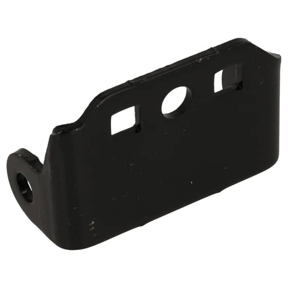 532 17 75 63 Genuine Husqvarna Bracket Deflector Mo