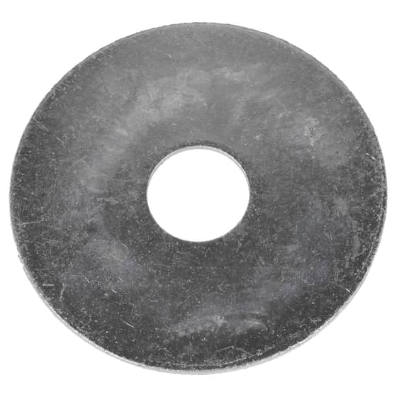Genuine Husqvarna Washer - 532 17 85-15 - ONLY 1 LEFT