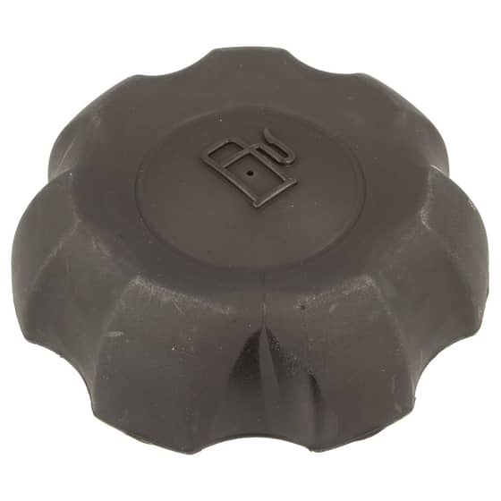 Genuine Husqvarna Cap Asm Fuel - 532 17 91-24
