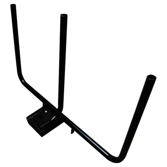 532 17 97 46 Genuine Husqvarna Frame