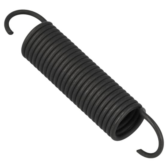 532 17 97 48 Genuine Husqvarna Spring Extension