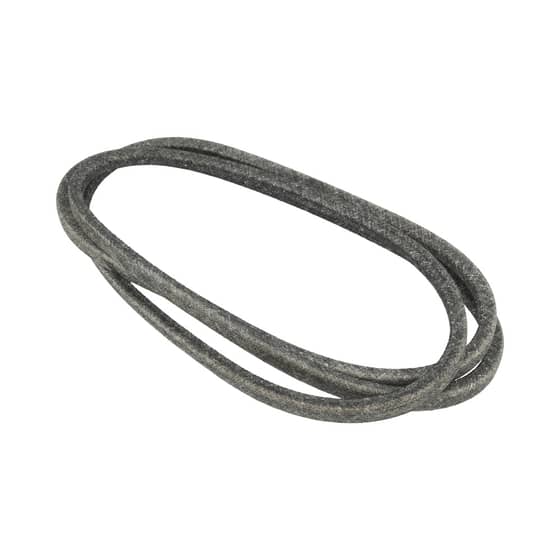 Genuine Husqvarna Cutter Deck Belt (92cm/ 36" Side Discharge) - 532 18 02-13