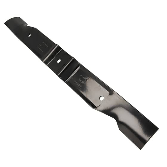 Genuine Husqvarna Cross Blade (107cm/ 42") - 532 18 04-17