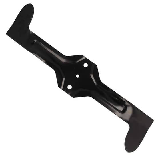 Genuine Husqvarna Cross Blade (107cm/ 42") R/H - 532 18 04-25