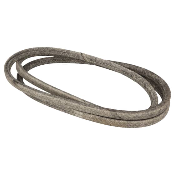 Genuine Husqvarna YTH1848 XP, YTH2148 V-Belt - 532 18 08-08