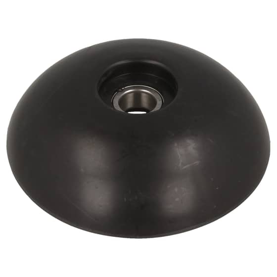 Genuine Husqvarna Cup - 532 18 22-17