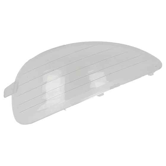 Genuine Husqvarna Lens Right Hand - 532 18 33-79