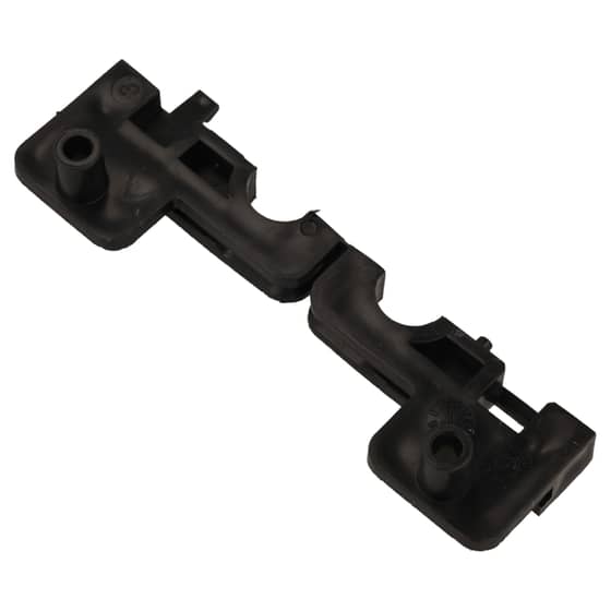 Genuine Husqvarna Front Torque Shaft Bushing - 532 18 34-38