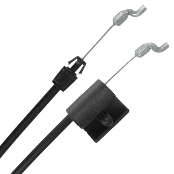 Genuine Husqvarna O.P.C Cable - 532 18 35-67