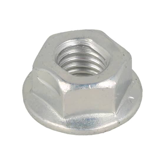 Genuine Husqvarna Nut - 532 18 43-62