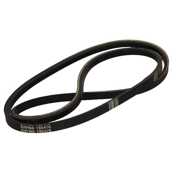 Genuine Husqvarna HU625HWT, HU675HWT V-Belt - 532 18 54-76