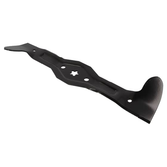 Genuine Husqvarna Blade (92cm/ 36") L/H - 532 18 63-85