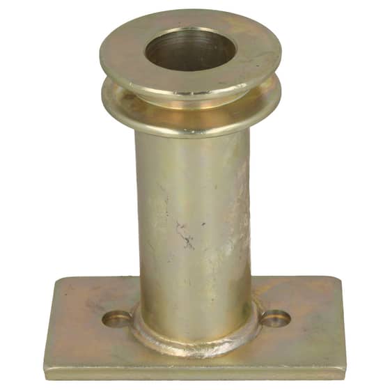 532 18 67 66 Genuine Husqvarna Adapter