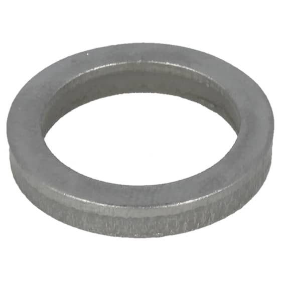 532 18 76 90 Genuine Husqvarna Washer Spacer