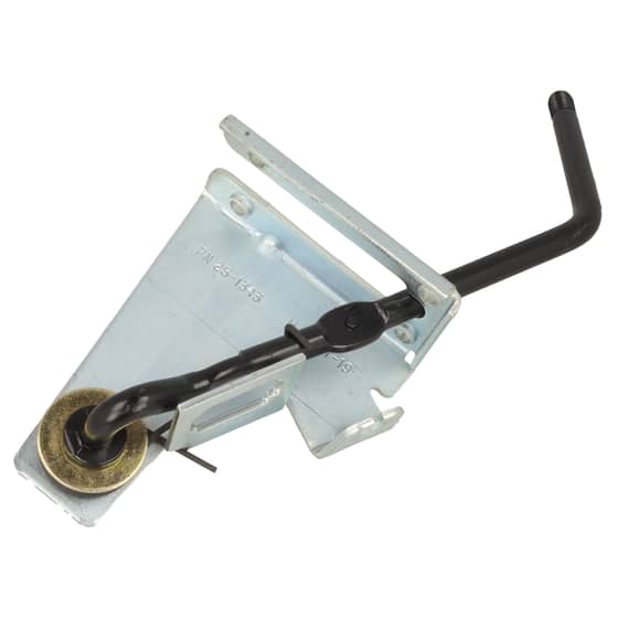 Genuine Husqvarna Deck Engagement Cable - 532 18 82-34