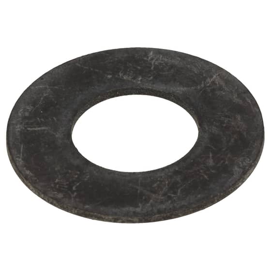 Genuine Husqvarna Hardened Washer - 532 18 89-67