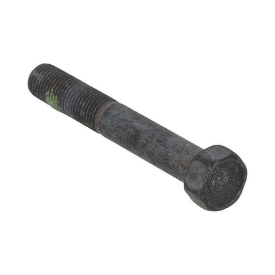 Genuine Husqvarna Blade Bolt - 532 19 17-60