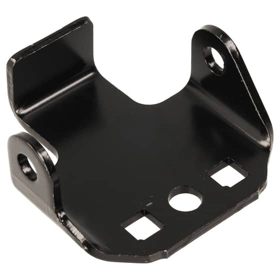 Genuine Husqvarna Bracket Hinge - 532 19 25-57