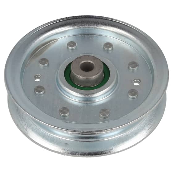 Genuine Husqvarna McCulloch Pulley - 532 19 31-98