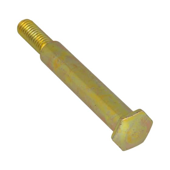 Genuine Husqvarna Deck Wheel Bolt - 532 19 34-06