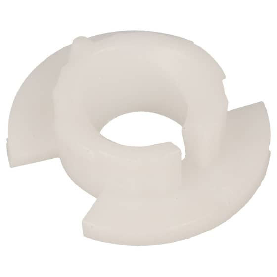 532 19 52 28 Genuine Husqvarna Bushing