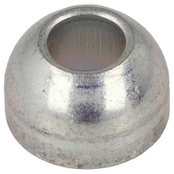 Genuine Husqvarna Bushing Spherical Susp. Front - 593 84 21-01