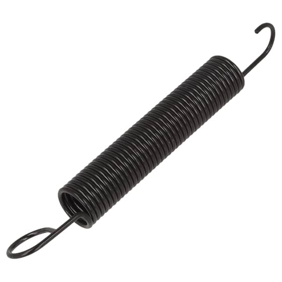 Genuine Husqvarna Spring - 532 19 61-05