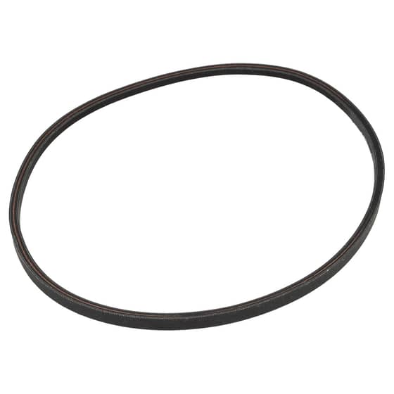Genuine Husqvarna Drive Belt - 532 19 68-53