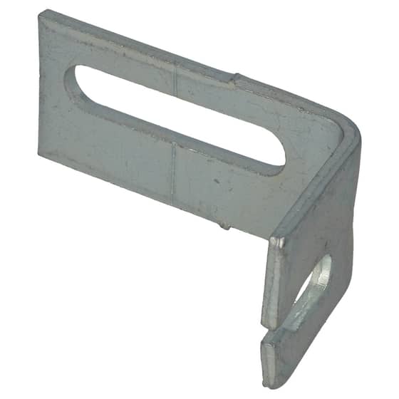 532 19 72 50 Genuine Husqvarna Bracket