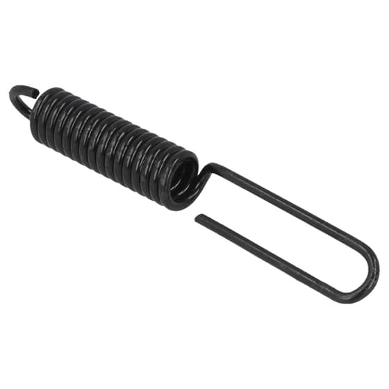 Genuine Husqvarna Transmission Spring - 532 19 72 97