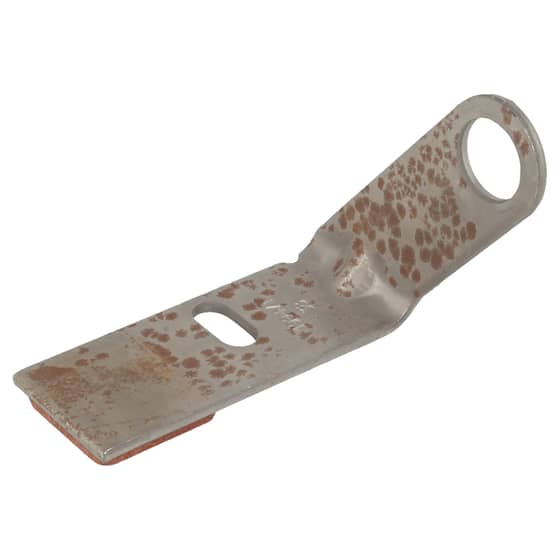 Genuine Husqvarna Arm Brake Mower Right Hand 38 - 532 40 01-32
