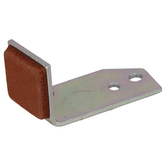 Genuine Husqvarna Arm -