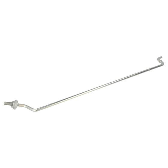 Genuine Husqvarna Link Brake - 532 19 99-18