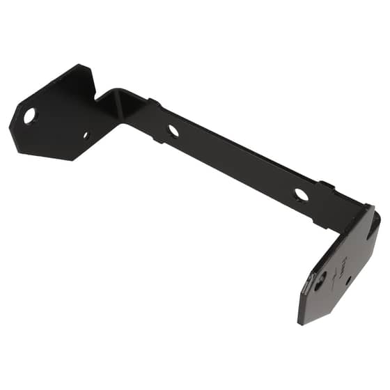 Genuine Husqvarna Front Support Bracket - 532 16 98-35
