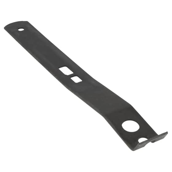 Genuine Husqvarna Height Adjuster Lever - 532 40 16-26