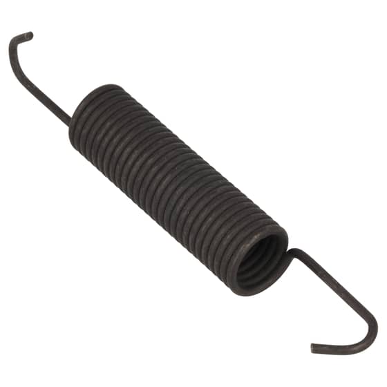 Genuine Husqvarna Spring - 532 40 18-72
