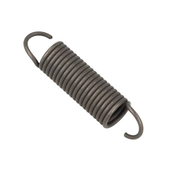 Genuine Husqvarna Spring - 532 40 19-71
