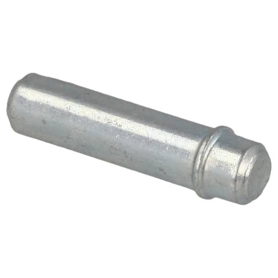 532 40 48 45 Genuine Husqvarna Pawl, Drive