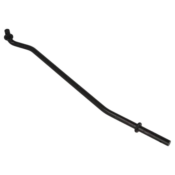 Genuine Husqvarna Rod, Brake Left Hand - 532 41 01-89