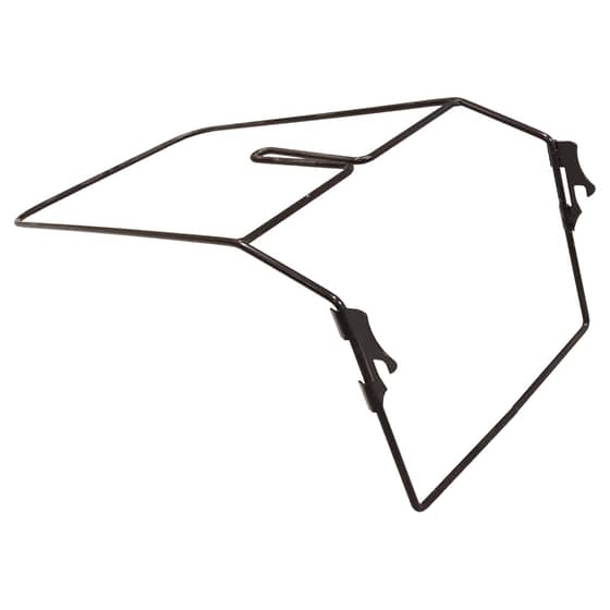 532 41 19 49 Genuine Husqvarna Frame