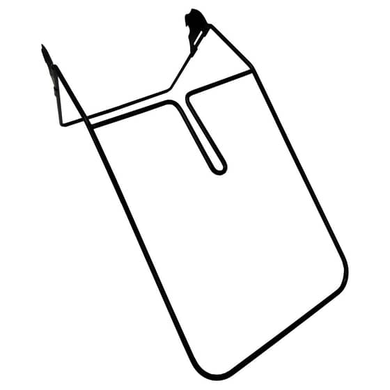 Genuine McCulloch Grass Bag Frame - 532 41 19-50