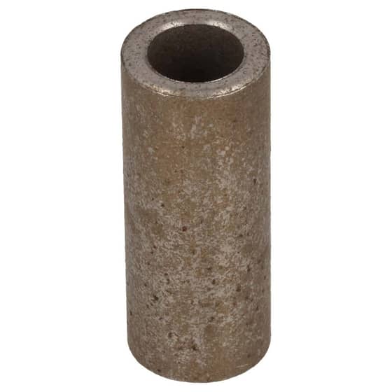 532 41 47 36 Genuine Husqvarna Spacer