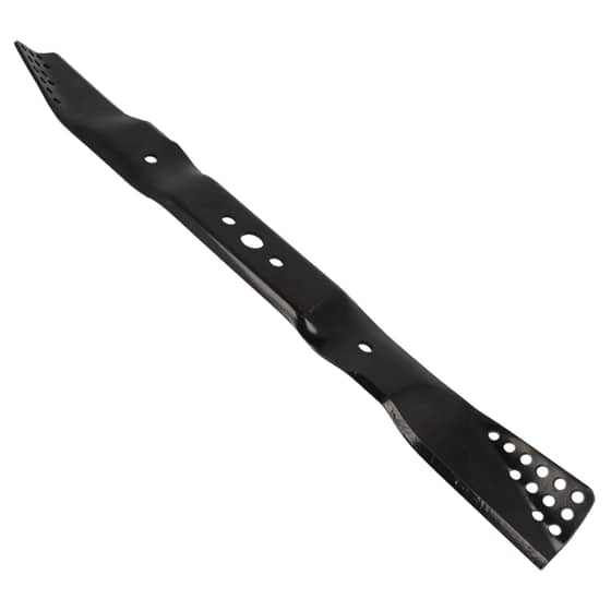 Genuine Husqvarna Blade (53cm/ 21") - 532 41 50-76