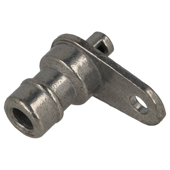 Genuine Husqvarna Connection - 532 41 55-98
